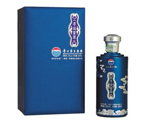 貴州茅臺(tái)酒53度375ml價(jià)格解析與零售市場(chǎng)行情