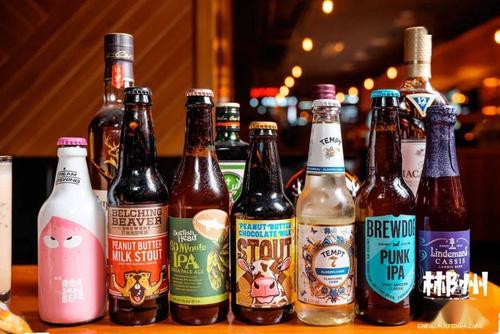 2021年東平回收53度98年茅臺(tái)酒報(bào)價(jià)及白酒零售市場(chǎng)分析