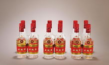 五糧液酒鬼酒接力漲價(jià)，高端路線成白酒業(yè)競(jìng)爭(zhēng)法寶