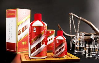 千年釀造工藝，歲月傳承醬香——老廠長(zhǎng)醬香白酒的零售魅力