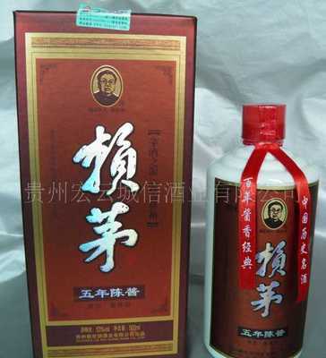 承德興隆獵苑酒業(yè) 以匠心釀造，開(kāi)拓白酒零售新篇章